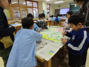 ニュースの写真14
