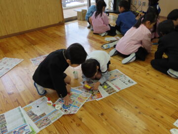 ニュースの写真15