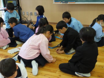 ニュースの写真16