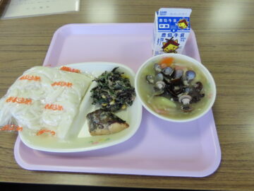 ニュースの写真6