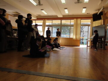 ニュースの写真2