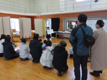 ニュースの写真4