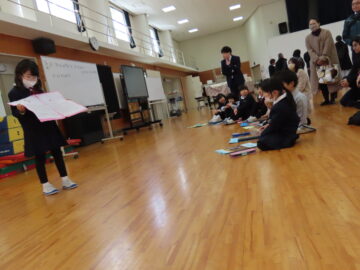 ニュースの写真6