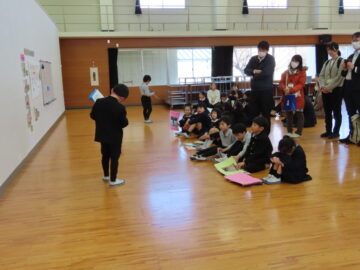 ニュースの写真8
