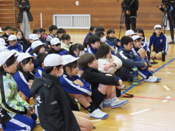 ニュースの写真4