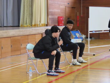 ニュースの写真5