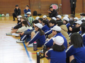 ニュースの写真6