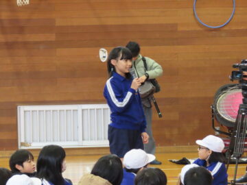 ニュースの写真7