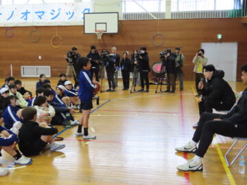 ニュースの写真8