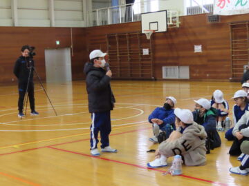 ニュースの写真9