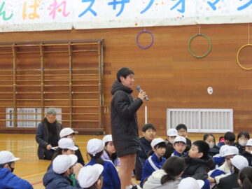 ニュースの写真10