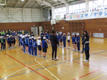 ニュースの写真14