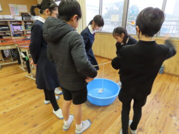 ニュースの写真8