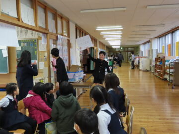 ニュースの写真9
