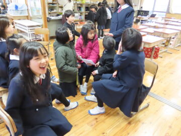 ニュースの写真10