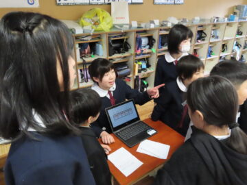 ニュースの写真11