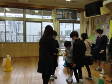ニュースの写真13
