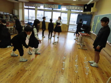 ニュースの写真14