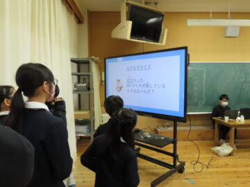 ニュースの写真18