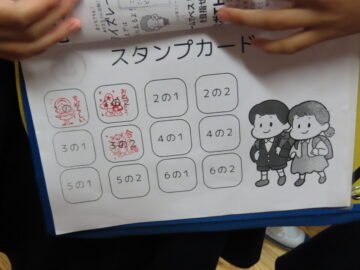 ニュースの写真19
