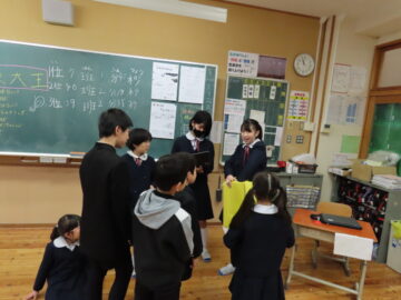 ニュースの写真20