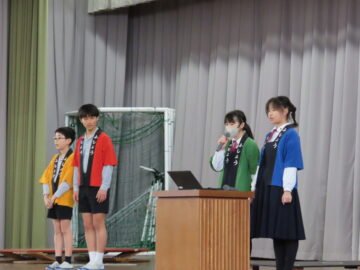 ニュースの写真23