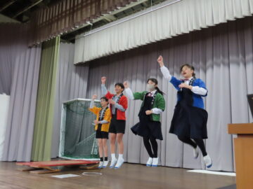 ニュースの写真27