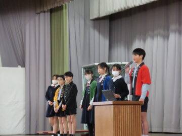ニュースの写真28