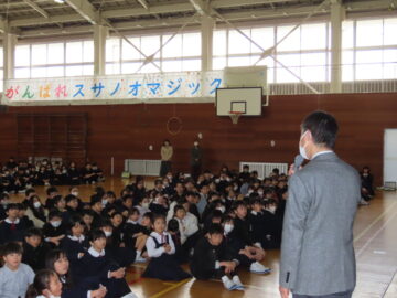 ニュースの写真29
