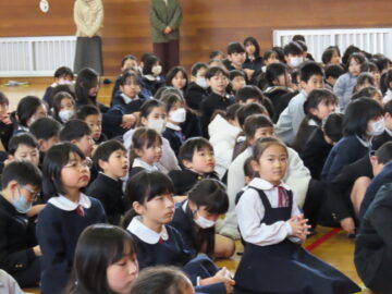 ニュースの写真30