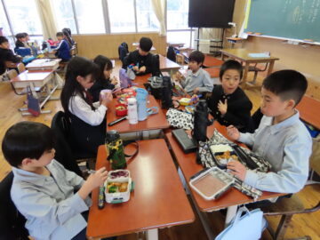 ニュースの写真