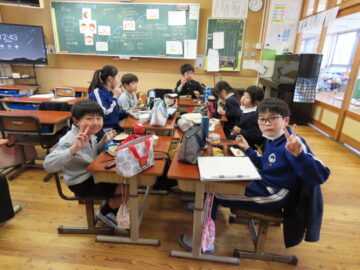 ニュースの写真3