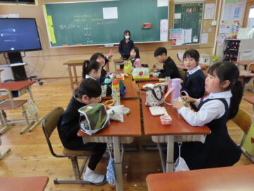 ニュースの写真11