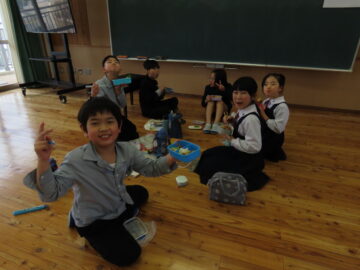 ニュースの写真12