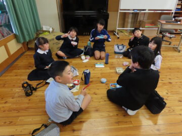 ニュースの写真13