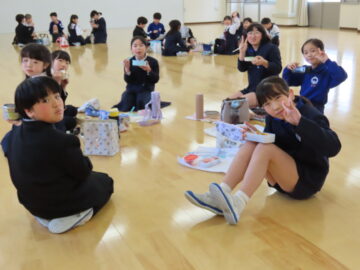 ニュースの写真14