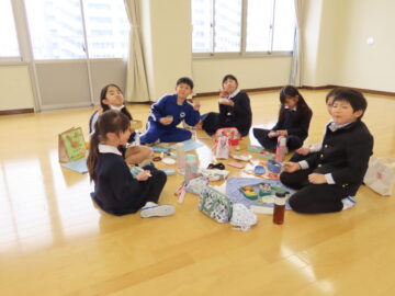 ニュースの写真15