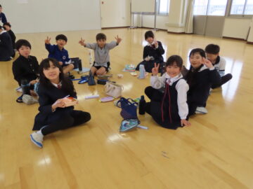 ニュースの写真16