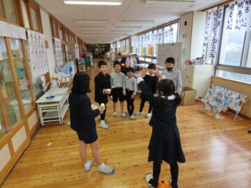 ニュースの写真19