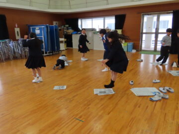 ニュースの写真20