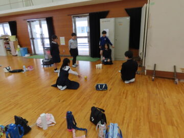 ニュースの写真21