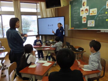 ニュースの写真22