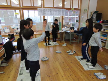 ニュースの写真24