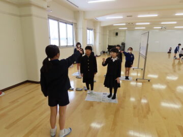 ニュースの写真25