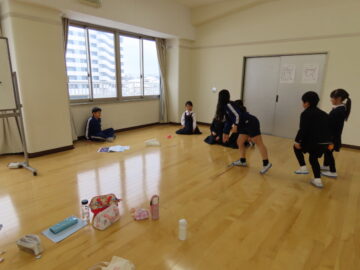 ニュースの写真27