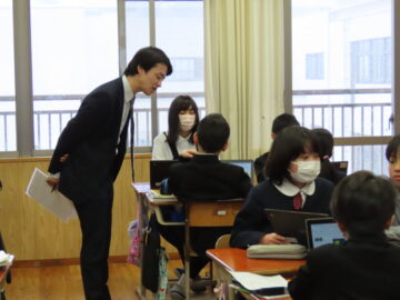 ニュースの写真4
