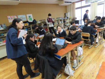 ニュースの写真3