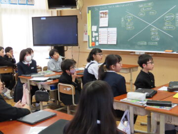 ニュースの写真6
