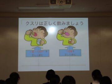 ニュースの写真3