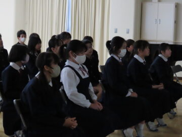 ニュースの写真5